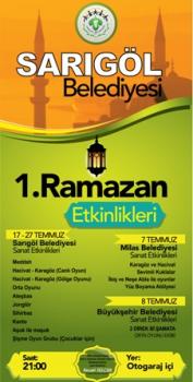 17-27 Temmuz 2014