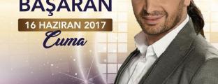 MURAT BAŞARAN / 16 HAZİRAN 2017 / KIBRIS SKULL KING CASINO & BETTING