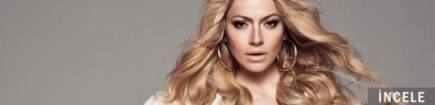 HADİSE menajeri, HADİSE MENEJERİ, hadise menajerlik, HADİSE menejerlik, hadise sanatçı menajerlik, hadise sanatçı menejerlik, hadise menajerliği, hadise menejerliği, HADİSE konser, HADİSE organizasyon, hadise konser organizasyonuhadise festival, hadise festival organizasyonu, HADİSE İLETİŞİM, hadise web sitesi, HADİSE organizatör, hadise fiyat, hadise konser bütçesi, hadise sahne fiyatı, hadise konser fiyatı, hadise kaşesi, hadise konser bedeli, hadise menajerlik telefonu, hadise time organizasyon, hadise t