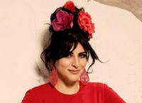 ZARA menajeri, ZARA MENEJERİ, zara menajerlik, ZARA menejerlik, zara sanatçı menajerlik, zara sanatçı menejerlik, zara menajerliği, zara menejerliği, ZARA konser, ZARA organizasyon, zara konser organizasyonuzara festival, zara festival organizasyonu, ZARA İLETİŞİM, zara web sitesi, ZARA organizatör, zara fiyat, zara konser bütçesi, zara sahne fiyatı, zara konser fiyatı, zara irtibat, zara kaşesi, zara konser bedeli, zara menajerlik telefonu, zara iletişim telefonu, zara telefon numarası, zara time organizas