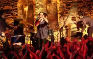 DUMAN menajeri, DUMAN MENEJERİ, duman menajerlik, DUMAN menejerlik, duman sanatçı menajerlik, duman sanatçı menejerlik, duman menajerliği, duman menejerliği, DUMAN konser, DUMAN organizasyon, duman konser organizasyonuduman festival, duman festival organizasyonu, DUMAN İLETİŞİM, duman web sitesi, DUMAN organizatör, duman fiyat, duman konser bütçesi, duman sahne fiyatı, duman konser fiyatı, duman irtibat, duman kaşesi, duman konser bedeli, duman menajerlik telefonu, duman iletişim telefonu, duman telefon num