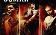 DUMAN menajeri, DUMAN MENEJERİ, duman menajerlik, DUMAN menejerlik, duman sanatçı menajerlik, duman sanatçı menejerlik, duman menajerliği, duman menejerliği, DUMAN konser, DUMAN organizasyon, duman konser organizasyonuduman festival, duman festival organizasyonu, DUMAN İLETİŞİM, duman web sitesi, DUMAN organizatör, duman fiyat, duman konser bütçesi, duman sahne fiyatı, duman konser fiyatı, duman irtibat, duman kaşesi, duman konser bedeli, duman menajerlik telefonu, duman iletişim telefonu, duman telefon num