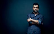 GÖKHAN TÜRKMEN menajeri, GÖKHAN TÜRKMEN MENEJERİ, gökhan türkmen menajerlik, GÖKHAN TÜRKMEN menejerlik, gökhan türkmen sanatçı menajerlik, gökhan türkmen sanatçı menejerlik, gökhan türkmen menajerliği, gökhan türkmen menejerliği, GÖKHAN TÜRKMEN konser, GÖKHAN TÜRKMEN organizasyon, gökhan türkmen konser organizasyonugökhan türkmen festival, gökhan türkmen festival organizasyonu, GÖKHAN TÜRKMEN İLETİŞİM, gökhan türkmen web sitesi, GÖKHAN TÜRKMEN organizatör, gökhan türkmen fiyat, gökhan türkmen konser bütçesi