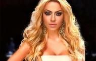 HADİSE menajeri, HADİSE MENEJERİ, hadise menajerlik, HADİSE menejerlik, hadise sanatçı menajerlik, hadise sanatçı menejerlik, hadise menajerliği, hadise menejerliği, HADİSE konser, HADİSE organizasyon, hadise konser organizasyonuhadise festival, hadise festival organizasyonu, HADİSE İLETİŞİM, hadise web sitesi, HADİSE organizatör, hadise fiyat, hadise konser bütçesi, hadise sahne fiyatı, hadise konser fiyatı, hadise kaşesi, hadise konser bedeli, hadise menajerlik telefonu, hadise time organizasyon, hadise t