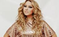 HADİSE menajeri, HADİSE MENEJERİ, hadise menajerlik, HADİSE menejerlik, hadise sanatçı menajerlik, hadise sanatçı menejerlik, hadise menajerliği, hadise menejerliği, HADİSE konser, HADİSE organizasyon, hadise konser organizasyonuhadise festival, hadise festival organizasyonu, HADİSE İLETİŞİM, hadise web sitesi, HADİSE organizatör, hadise fiyat, hadise konser bütçesi, hadise sahne fiyatı, hadise konser fiyatı, hadise kaşesi, hadise konser bedeli, hadise menajerlik telefonu, hadise time organizasyon, hadise t