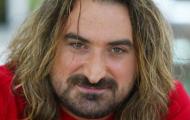volkan konak menajeri, volkan konak menejeri, volkan konak menajerlik, volkan konak menejerlik, volkan konak sanatçı menajerlik, volkan konak sanatçı menejerlik, volkan konak menajerliği, volkan konak menejerliği, volkan konak konser, volkan konak organizasyon, volkan konak konser organizasyonuvolkan konak festival, volkan konak festival organizasyonu, volkan konak iletişim, volkan konak web sitesi, volkan konak organizatör, volkan konak fiyat, volkan konak konser bütçesi, volkan konak sahne fiyatı, volkan 